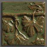 Shamrock