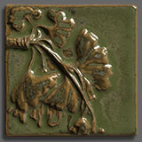 Shamrock
