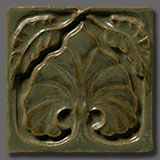Shamrock