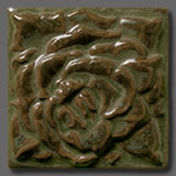 Shamrock