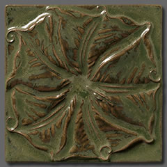 Shamrock