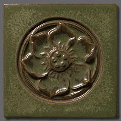 Shamrock