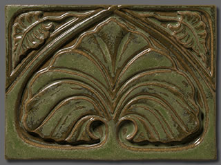 Shamrock