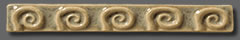 Tortoise Moonstone
