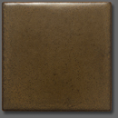 Handmade Tile - Buffalo