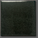 Handmade Tile - Byzantine