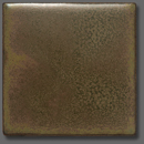 Handmade Tile - Cauldron