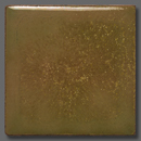 Handmade Tile - Foxfire