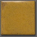 Handmade Tile - Pharaoh