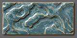 Water Pattern
