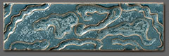 Water Pattern