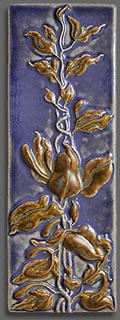 Krishna
