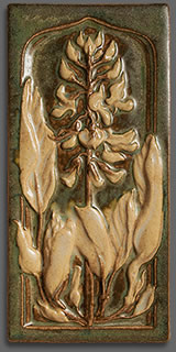 Antique Gold