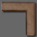Cinnamon