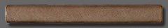 Cinnamon
