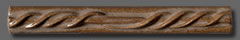 Cinnamon