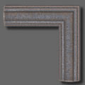 Elf Grey