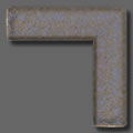 Elf Grey