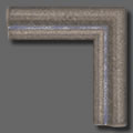 Elf Grey