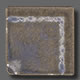 Elf Grey