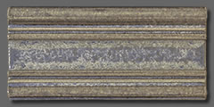 Elf Grey