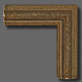 Ferro Bronze