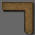 Ferro Bronze