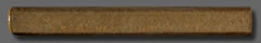 Ferro Bronze