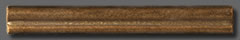 Ferro Bronze