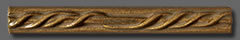 Ferro Bronze