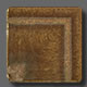 Ferro Bronze