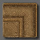 Ferro Bronze