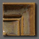 Ferro Bronze