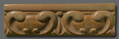 Ferro Bronze