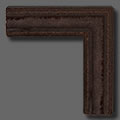 Mahogany