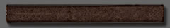 Mahogany
