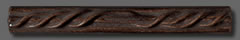 Mahogany