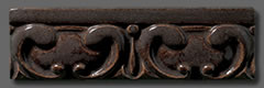 Mahogany