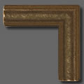 Matte Bronze