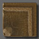 Matte Bronze
