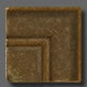 Matte Bronze