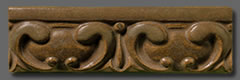 Matte Bronze