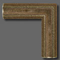 Moss Bronze