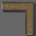 Moss Bronze
