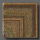 Moss Bronze