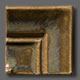 Moss Bronze
