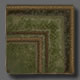 Shamrock