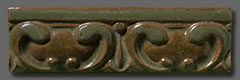 Shamrock